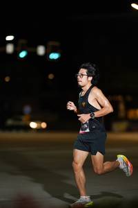 BIB: 
                            <button type="button" onclick="openModal(27874747)" class="btn btn-primary btn-sm float-right btn-popup" data-toggle="modal" data-target=".modal-high-quality">
                        <i class="fas fa-shopping-cart"></i> Add to Cart
                    </button>
                                            <button type="button" onclick="isThisMe(27874747, true)" class="btn btn-success btn-sm float-right btn-popup btn-isme hidden" data-toggle="tooltip" data-placement="bottom" title="นี่คือรูปของคุณใช่ไหม คลิกที่นี่เพื่อเอาเข้าอัลบั้ม">
                        <i class="fas fa-plus"></i> Add to album
                    </button>
                    <button type="button" onclick="isThisMe(27874747, false)" class="btn btn-warning btn-sm float-right btn-popup btn-isnotme hidden">
                        <i class="fas fa-ban"></i> Remove from album
                    </button>