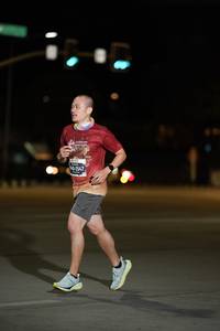 BIB: 
                            <button type="button" onclick="openModal(27874918)" class="btn btn-primary btn-sm float-right btn-popup" data-toggle="modal" data-target=".modal-high-quality">
                        <i class="fas fa-shopping-cart"></i> Add to Cart
                    </button>
                                            <button type="button" onclick="isThisMe(27874918, true)" class="btn btn-success btn-sm float-right btn-popup btn-isme hidden" data-toggle="tooltip" data-placement="bottom" title="นี่คือรูปของคุณใช่ไหม คลิกที่นี่เพื่อเอาเข้าอัลบั้ม">
                        <i class="fas fa-plus"></i> Add to album
                    </button>
                    <button type="button" onclick="isThisMe(27874918, false)" class="btn btn-warning btn-sm float-right btn-popup btn-isnotme hidden">
                        <i class="fas fa-ban"></i> Remove from album
                    </button>