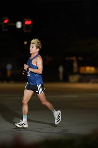 BIB: 
                            <button type="button" onclick="openModal(27874771)" class="btn btn-primary btn-sm float-right btn-popup" data-toggle="modal" data-target=".modal-high-quality">
                        <i class="fas fa-shopping-cart"></i> Add to Cart
                    </button>
                                            <button type="button" onclick="isThisMe(27874771, true)" class="btn btn-success btn-sm float-right btn-popup btn-isme hidden" data-toggle="tooltip" data-placement="bottom" title="นี่คือรูปของคุณใช่ไหม คลิกที่นี่เพื่อเอาเข้าอัลบั้ม">
                        <i class="fas fa-plus"></i> Add to album
                    </button>
                    <button type="button" onclick="isThisMe(27874771, false)" class="btn btn-warning btn-sm float-right btn-popup btn-isnotme hidden">
                        <i class="fas fa-ban"></i> Remove from album
                    </button>