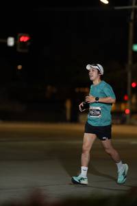 BIB: 
                            <button type="button" onclick="openModal(27875289)" class="btn btn-primary btn-sm float-right btn-popup" data-toggle="modal" data-target=".modal-high-quality">
                        <i class="fas fa-shopping-cart"></i> Add to Cart
                    </button>
                                            <button type="button" onclick="isThisMe(27875289, true)" class="btn btn-success btn-sm float-right btn-popup btn-isme hidden" data-toggle="tooltip" data-placement="bottom" title="นี่คือรูปของคุณใช่ไหม คลิกที่นี่เพื่อเอาเข้าอัลบั้ม">
                        <i class="fas fa-plus"></i> Add to album
                    </button>
                    <button type="button" onclick="isThisMe(27875289, false)" class="btn btn-warning btn-sm float-right btn-popup btn-isnotme hidden">
                        <i class="fas fa-ban"></i> Remove from album
                    </button>