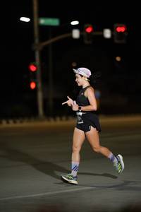 BIB: 
                            <button type="button" onclick="openModal(27875083)" class="btn btn-primary btn-sm float-right btn-popup" data-toggle="modal" data-target=".modal-high-quality">
                        <i class="fas fa-shopping-cart"></i> Add to Cart
                    </button>
                                            <button type="button" onclick="isThisMe(27875083, true)" class="btn btn-success btn-sm float-right btn-popup btn-isme hidden" data-toggle="tooltip" data-placement="bottom" title="นี่คือรูปของคุณใช่ไหม คลิกที่นี่เพื่อเอาเข้าอัลบั้ม">
                        <i class="fas fa-plus"></i> Add to album
                    </button>
                    <button type="button" onclick="isThisMe(27875083, false)" class="btn btn-warning btn-sm float-right btn-popup btn-isnotme hidden">
                        <i class="fas fa-ban"></i> Remove from album
                    </button>