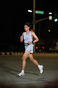 BIB: 
                            <button type="button" onclick="openModal(27874744)" class="btn btn-primary btn-sm float-right btn-popup" data-toggle="modal" data-target=".modal-high-quality">
                        <i class="fas fa-shopping-cart"></i> Add to Cart
                    </button>
                                            <button type="button" onclick="isThisMe(27874744, true)" class="btn btn-success btn-sm float-right btn-popup btn-isme hidden" data-toggle="tooltip" data-placement="bottom" title="นี่คือรูปของคุณใช่ไหม คลิกที่นี่เพื่อเอาเข้าอัลบั้ม">
                        <i class="fas fa-plus"></i> Add to album
                    </button>
                    <button type="button" onclick="isThisMe(27874744, false)" class="btn btn-warning btn-sm float-right btn-popup btn-isnotme hidden">
                        <i class="fas fa-ban"></i> Remove from album
                    </button>