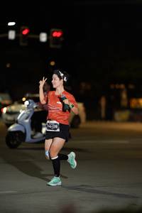 BIB: 
                            <button type="button" onclick="openModal(27874999)" class="btn btn-primary btn-sm float-right btn-popup" data-toggle="modal" data-target=".modal-high-quality">
                        <i class="fas fa-shopping-cart"></i> Add to Cart
                    </button>
                                            <button type="button" onclick="isThisMe(27874999, true)" class="btn btn-success btn-sm float-right btn-popup btn-isme hidden" data-toggle="tooltip" data-placement="bottom" title="นี่คือรูปของคุณใช่ไหม คลิกที่นี่เพื่อเอาเข้าอัลบั้ม">
                        <i class="fas fa-plus"></i> Add to album
                    </button>
                    <button type="button" onclick="isThisMe(27874999, false)" class="btn btn-warning btn-sm float-right btn-popup btn-isnotme hidden">
                        <i class="fas fa-ban"></i> Remove from album
                    </button>