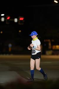 BIB: 
                            <button type="button" onclick="openModal(27876026)" class="btn btn-primary btn-sm float-right btn-popup" data-toggle="modal" data-target=".modal-high-quality">
                        <i class="fas fa-shopping-cart"></i> Add to Cart
                    </button>
                                            <button type="button" onclick="isThisMe(27876026, true)" class="btn btn-success btn-sm float-right btn-popup btn-isme hidden" data-toggle="tooltip" data-placement="bottom" title="นี่คือรูปของคุณใช่ไหม คลิกที่นี่เพื่อเอาเข้าอัลบั้ม">
                        <i class="fas fa-plus"></i> Add to album
                    </button>
                    <button type="button" onclick="isThisMe(27876026, false)" class="btn btn-warning btn-sm float-right btn-popup btn-isnotme hidden">
                        <i class="fas fa-ban"></i> Remove from album
                    </button>