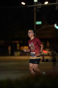 BIB: 
                            <button type="button" onclick="openModal(27875814)" class="btn btn-primary btn-sm float-right btn-popup" data-toggle="modal" data-target=".modal-high-quality">
                        <i class="fas fa-shopping-cart"></i> Add to Cart
                    </button>
                                            <button type="button" onclick="isThisMe(27875814, true)" class="btn btn-success btn-sm float-right btn-popup btn-isme hidden" data-toggle="tooltip" data-placement="bottom" title="นี่คือรูปของคุณใช่ไหม คลิกที่นี่เพื่อเอาเข้าอัลบั้ม">
                        <i class="fas fa-plus"></i> Add to album
                    </button>
                    <button type="button" onclick="isThisMe(27875814, false)" class="btn btn-warning btn-sm float-right btn-popup btn-isnotme hidden">
                        <i class="fas fa-ban"></i> Remove from album
                    </button>