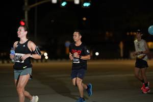 BIB: 
                            <button type="button" onclick="openModal(27875365)" class="btn btn-primary btn-sm float-right btn-popup" data-toggle="modal" data-target=".modal-high-quality">
                        <i class="fas fa-shopping-cart"></i> Add to Cart
                    </button>
                                            <button type="button" onclick="isThisMe(27875365, true)" class="btn btn-success btn-sm float-right btn-popup btn-isme hidden" data-toggle="tooltip" data-placement="bottom" title="นี่คือรูปของคุณใช่ไหม คลิกที่นี่เพื่อเอาเข้าอัลบั้ม">
                        <i class="fas fa-plus"></i> Add to album
                    </button>
                    <button type="button" onclick="isThisMe(27875365, false)" class="btn btn-warning btn-sm float-right btn-popup btn-isnotme hidden">
                        <i class="fas fa-ban"></i> Remove from album
                    </button>