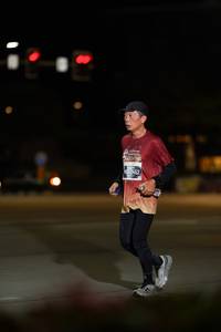 BIB: 
                            <button type="button" onclick="openModal(27875933)" class="btn btn-primary btn-sm float-right btn-popup" data-toggle="modal" data-target=".modal-high-quality">
                        <i class="fas fa-shopping-cart"></i> Add to Cart
                    </button>
                                            <button type="button" onclick="isThisMe(27875933, true)" class="btn btn-success btn-sm float-right btn-popup btn-isme hidden" data-toggle="tooltip" data-placement="bottom" title="นี่คือรูปของคุณใช่ไหม คลิกที่นี่เพื่อเอาเข้าอัลบั้ม">
                        <i class="fas fa-plus"></i> Add to album
                    </button>
                    <button type="button" onclick="isThisMe(27875933, false)" class="btn btn-warning btn-sm float-right btn-popup btn-isnotme hidden">
                        <i class="fas fa-ban"></i> Remove from album
                    </button>