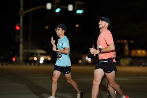 BIB: 
                            <button type="button" onclick="openModal(27875649)" class="btn btn-primary btn-sm float-right btn-popup" data-toggle="modal" data-target=".modal-high-quality">
                        <i class="fas fa-shopping-cart"></i> Add to Cart
                    </button>
                                            <button type="button" onclick="isThisMe(27875649, true)" class="btn btn-success btn-sm float-right btn-popup btn-isme hidden" data-toggle="tooltip" data-placement="bottom" title="นี่คือรูปของคุณใช่ไหม คลิกที่นี่เพื่อเอาเข้าอัลบั้ม">
                        <i class="fas fa-plus"></i> Add to album
                    </button>
                    <button type="button" onclick="isThisMe(27875649, false)" class="btn btn-warning btn-sm float-right btn-popup btn-isnotme hidden">
                        <i class="fas fa-ban"></i> Remove from album
                    </button>