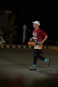 BIB: 
                            <button type="button" onclick="openModal(27875970)" class="btn btn-primary btn-sm float-right btn-popup" data-toggle="modal" data-target=".modal-high-quality">
                        <i class="fas fa-shopping-cart"></i> Add to Cart
                    </button>
                                            <button type="button" onclick="isThisMe(27875970, true)" class="btn btn-success btn-sm float-right btn-popup btn-isme hidden" data-toggle="tooltip" data-placement="bottom" title="นี่คือรูปของคุณใช่ไหม คลิกที่นี่เพื่อเอาเข้าอัลบั้ม">
                        <i class="fas fa-plus"></i> Add to album
                    </button>
                    <button type="button" onclick="isThisMe(27875970, false)" class="btn btn-warning btn-sm float-right btn-popup btn-isnotme hidden">
                        <i class="fas fa-ban"></i> Remove from album
                    </button>