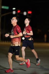 BIB: 
                            <button type="button" onclick="openModal(27875005)" class="btn btn-primary btn-sm float-right btn-popup" data-toggle="modal" data-target=".modal-high-quality">
                        <i class="fas fa-shopping-cart"></i> Add to Cart
                    </button>
                                            <button type="button" onclick="isThisMe(27875005, true)" class="btn btn-success btn-sm float-right btn-popup btn-isme hidden" data-toggle="tooltip" data-placement="bottom" title="นี่คือรูปของคุณใช่ไหม คลิกที่นี่เพื่อเอาเข้าอัลบั้ม">
                        <i class="fas fa-plus"></i> Add to album
                    </button>
                    <button type="button" onclick="isThisMe(27875005, false)" class="btn btn-warning btn-sm float-right btn-popup btn-isnotme hidden">
                        <i class="fas fa-ban"></i> Remove from album
                    </button>