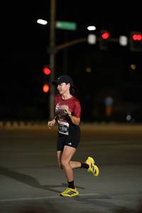 BIB: 
                            <button type="button" onclick="openModal(27874859)" class="btn btn-primary btn-sm float-right btn-popup" data-toggle="modal" data-target=".modal-high-quality">
                        <i class="fas fa-shopping-cart"></i> Add to Cart
                    </button>
                                            <button type="button" onclick="isThisMe(27874859, true)" class="btn btn-success btn-sm float-right btn-popup btn-isme hidden" data-toggle="tooltip" data-placement="bottom" title="นี่คือรูปของคุณใช่ไหม คลิกที่นี่เพื่อเอาเข้าอัลบั้ม">
                        <i class="fas fa-plus"></i> Add to album
                    </button>
                    <button type="button" onclick="isThisMe(27874859, false)" class="btn btn-warning btn-sm float-right btn-popup btn-isnotme hidden">
                        <i class="fas fa-ban"></i> Remove from album
                    </button>