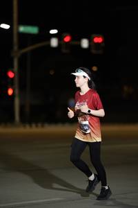 BIB: 
                            <button type="button" onclick="openModal(27876140)" class="btn btn-primary btn-sm float-right btn-popup" data-toggle="modal" data-target=".modal-high-quality">
                        <i class="fas fa-shopping-cart"></i> Add to Cart
                    </button>
                                            <button type="button" onclick="isThisMe(27876140, true)" class="btn btn-success btn-sm float-right btn-popup btn-isme hidden" data-toggle="tooltip" data-placement="bottom" title="นี่คือรูปของคุณใช่ไหม คลิกที่นี่เพื่อเอาเข้าอัลบั้ม">
                        <i class="fas fa-plus"></i> Add to album
                    </button>
                    <button type="button" onclick="isThisMe(27876140, false)" class="btn btn-warning btn-sm float-right btn-popup btn-isnotme hidden">
                        <i class="fas fa-ban"></i> Remove from album
                    </button>