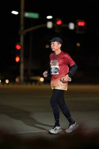 BIB: 
                            <button type="button" onclick="openModal(27875935)" class="btn btn-primary btn-sm float-right btn-popup" data-toggle="modal" data-target=".modal-high-quality">
                        <i class="fas fa-shopping-cart"></i> Add to Cart
                    </button>
                                            <button type="button" onclick="isThisMe(27875935, true)" class="btn btn-success btn-sm float-right btn-popup btn-isme hidden" data-toggle="tooltip" data-placement="bottom" title="นี่คือรูปของคุณใช่ไหม คลิกที่นี่เพื่อเอาเข้าอัลบั้ม">
                        <i class="fas fa-plus"></i> Add to album
                    </button>
                    <button type="button" onclick="isThisMe(27875935, false)" class="btn btn-warning btn-sm float-right btn-popup btn-isnotme hidden">
                        <i class="fas fa-ban"></i> Remove from album
                    </button>