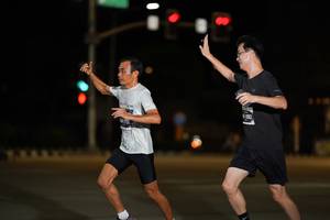 BIB: 
                            <button type="button" onclick="openModal(27874799)" class="btn btn-primary btn-sm float-right btn-popup" data-toggle="modal" data-target=".modal-high-quality">
                        <i class="fas fa-shopping-cart"></i> Add to Cart
                    </button>
                                            <button type="button" onclick="isThisMe(27874799, true)" class="btn btn-success btn-sm float-right btn-popup btn-isme hidden" data-toggle="tooltip" data-placement="bottom" title="นี่คือรูปของคุณใช่ไหม คลิกที่นี่เพื่อเอาเข้าอัลบั้ม">
                        <i class="fas fa-plus"></i> Add to album
                    </button>
                    <button type="button" onclick="isThisMe(27874799, false)" class="btn btn-warning btn-sm float-right btn-popup btn-isnotme hidden">
                        <i class="fas fa-ban"></i> Remove from album
                    </button>