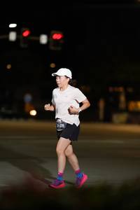 BIB: 
                            <button type="button" onclick="openModal(27875840)" class="btn btn-primary btn-sm float-right btn-popup" data-toggle="modal" data-target=".modal-high-quality">
                        <i class="fas fa-shopping-cart"></i> Add to Cart
                    </button>
                                            <button type="button" onclick="isThisMe(27875840, true)" class="btn btn-success btn-sm float-right btn-popup btn-isme hidden" data-toggle="tooltip" data-placement="bottom" title="นี่คือรูปของคุณใช่ไหม คลิกที่นี่เพื่อเอาเข้าอัลบั้ม">
                        <i class="fas fa-plus"></i> Add to album
                    </button>
                    <button type="button" onclick="isThisMe(27875840, false)" class="btn btn-warning btn-sm float-right btn-popup btn-isnotme hidden">
                        <i class="fas fa-ban"></i> Remove from album
                    </button>