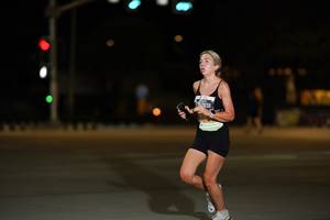 BIB: 
                            <button type="button" onclick="openModal(27874812)" class="btn btn-primary btn-sm float-right btn-popup" data-toggle="modal" data-target=".modal-high-quality">
                        <i class="fas fa-shopping-cart"></i> Add to Cart
                    </button>
                                            <button type="button" onclick="isThisMe(27874812, true)" class="btn btn-success btn-sm float-right btn-popup btn-isme hidden" data-toggle="tooltip" data-placement="bottom" title="นี่คือรูปของคุณใช่ไหม คลิกที่นี่เพื่อเอาเข้าอัลบั้ม">
                        <i class="fas fa-plus"></i> Add to album
                    </button>
                    <button type="button" onclick="isThisMe(27874812, false)" class="btn btn-warning btn-sm float-right btn-popup btn-isnotme hidden">
                        <i class="fas fa-ban"></i> Remove from album
                    </button>