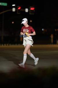 BIB: 
                            <button type="button" onclick="openModal(27875807)" class="btn btn-primary btn-sm float-right btn-popup" data-toggle="modal" data-target=".modal-high-quality">
                        <i class="fas fa-shopping-cart"></i> Add to Cart
                    </button>
                                            <button type="button" onclick="isThisMe(27875807, true)" class="btn btn-success btn-sm float-right btn-popup btn-isme hidden" data-toggle="tooltip" data-placement="bottom" title="นี่คือรูปของคุณใช่ไหม คลิกที่นี่เพื่อเอาเข้าอัลบั้ม">
                        <i class="fas fa-plus"></i> Add to album
                    </button>
                    <button type="button" onclick="isThisMe(27875807, false)" class="btn btn-warning btn-sm float-right btn-popup btn-isnotme hidden">
                        <i class="fas fa-ban"></i> Remove from album
                    </button>