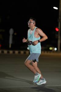 BIB: 
                            <button type="button" onclick="openModal(27874937)" class="btn btn-primary btn-sm float-right btn-popup" data-toggle="modal" data-target=".modal-high-quality">
                        <i class="fas fa-shopping-cart"></i> Add to Cart
                    </button>
                                            <button type="button" onclick="isThisMe(27874937, true)" class="btn btn-success btn-sm float-right btn-popup btn-isme hidden" data-toggle="tooltip" data-placement="bottom" title="นี่คือรูปของคุณใช่ไหม คลิกที่นี่เพื่อเอาเข้าอัลบั้ม">
                        <i class="fas fa-plus"></i> Add to album
                    </button>
                    <button type="button" onclick="isThisMe(27874937, false)" class="btn btn-warning btn-sm float-right btn-popup btn-isnotme hidden">
                        <i class="fas fa-ban"></i> Remove from album
                    </button>