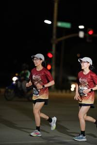 BIB: 
                            <button type="button" onclick="openModal(27875428)" class="btn btn-primary btn-sm float-right btn-popup" data-toggle="modal" data-target=".modal-high-quality">
                        <i class="fas fa-shopping-cart"></i> Add to Cart
                    </button>
                                            <button type="button" onclick="isThisMe(27875428, true)" class="btn btn-success btn-sm float-right btn-popup btn-isme hidden" data-toggle="tooltip" data-placement="bottom" title="นี่คือรูปของคุณใช่ไหม คลิกที่นี่เพื่อเอาเข้าอัลบั้ม">
                        <i class="fas fa-plus"></i> Add to album
                    </button>
                    <button type="button" onclick="isThisMe(27875428, false)" class="btn btn-warning btn-sm float-right btn-popup btn-isnotme hidden">
                        <i class="fas fa-ban"></i> Remove from album
                    </button>