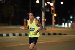 BIB: 
                            <button type="button" onclick="openModal(27874716)" class="btn btn-primary btn-sm float-right btn-popup" data-toggle="modal" data-target=".modal-high-quality">
                        <i class="fas fa-shopping-cart"></i> Add to Cart
                    </button>
                                            <button type="button" onclick="isThisMe(27874716, true)" class="btn btn-success btn-sm float-right btn-popup btn-isme hidden" data-toggle="tooltip" data-placement="bottom" title="นี่คือรูปของคุณใช่ไหม คลิกที่นี่เพื่อเอาเข้าอัลบั้ม">
                        <i class="fas fa-plus"></i> Add to album
                    </button>
                    <button type="button" onclick="isThisMe(27874716, false)" class="btn btn-warning btn-sm float-right btn-popup btn-isnotme hidden">
                        <i class="fas fa-ban"></i> Remove from album
                    </button>