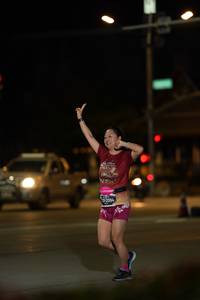 BIB: 
                            <button type="button" onclick="openModal(27875987)" class="btn btn-primary btn-sm float-right btn-popup" data-toggle="modal" data-target=".modal-high-quality">
                        <i class="fas fa-shopping-cart"></i> Add to Cart
                    </button>
                                            <button type="button" onclick="isThisMe(27875987, true)" class="btn btn-success btn-sm float-right btn-popup btn-isme hidden" data-toggle="tooltip" data-placement="bottom" title="นี่คือรูปของคุณใช่ไหม คลิกที่นี่เพื่อเอาเข้าอัลบั้ม">
                        <i class="fas fa-plus"></i> Add to album
                    </button>
                    <button type="button" onclick="isThisMe(27875987, false)" class="btn btn-warning btn-sm float-right btn-popup btn-isnotme hidden">
                        <i class="fas fa-ban"></i> Remove from album
                    </button>