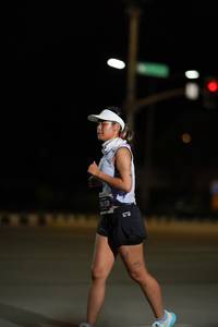 BIB: 
                            <button type="button" onclick="openModal(27875858)" class="btn btn-primary btn-sm float-right btn-popup" data-toggle="modal" data-target=".modal-high-quality">
                        <i class="fas fa-shopping-cart"></i> Add to Cart
                    </button>
                                            <button type="button" onclick="isThisMe(27875858, true)" class="btn btn-success btn-sm float-right btn-popup btn-isme hidden" data-toggle="tooltip" data-placement="bottom" title="นี่คือรูปของคุณใช่ไหม คลิกที่นี่เพื่อเอาเข้าอัลบั้ม">
                        <i class="fas fa-plus"></i> Add to album
                    </button>
                    <button type="button" onclick="isThisMe(27875858, false)" class="btn btn-warning btn-sm float-right btn-popup btn-isnotme hidden">
                        <i class="fas fa-ban"></i> Remove from album
                    </button>