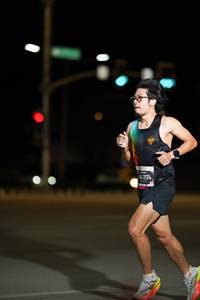 BIB: 
                            <button type="button" onclick="openModal(27874748)" class="btn btn-primary btn-sm float-right btn-popup" data-toggle="modal" data-target=".modal-high-quality">
                        <i class="fas fa-shopping-cart"></i> Add to Cart
                    </button>
                                            <button type="button" onclick="isThisMe(27874748, true)" class="btn btn-success btn-sm float-right btn-popup btn-isme hidden" data-toggle="tooltip" data-placement="bottom" title="นี่คือรูปของคุณใช่ไหม คลิกที่นี่เพื่อเอาเข้าอัลบั้ม">
                        <i class="fas fa-plus"></i> Add to album
                    </button>
                    <button type="button" onclick="isThisMe(27874748, false)" class="btn btn-warning btn-sm float-right btn-popup btn-isnotme hidden">
                        <i class="fas fa-ban"></i> Remove from album
                    </button>