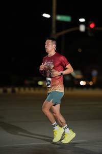 BIB: 
                            <button type="button" onclick="openModal(27874907)" class="btn btn-primary btn-sm float-right btn-popup" data-toggle="modal" data-target=".modal-high-quality">
                        <i class="fas fa-shopping-cart"></i> Add to Cart
                    </button>
                                            <button type="button" onclick="isThisMe(27874907, true)" class="btn btn-success btn-sm float-right btn-popup btn-isme hidden" data-toggle="tooltip" data-placement="bottom" title="นี่คือรูปของคุณใช่ไหม คลิกที่นี่เพื่อเอาเข้าอัลบั้ม">
                        <i class="fas fa-plus"></i> Add to album
                    </button>
                    <button type="button" onclick="isThisMe(27874907, false)" class="btn btn-warning btn-sm float-right btn-popup btn-isnotme hidden">
                        <i class="fas fa-ban"></i> Remove from album
                    </button>