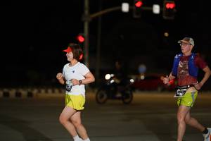 BIB: 
                            <button type="button" onclick="openModal(27875198)" class="btn btn-primary btn-sm float-right btn-popup" data-toggle="modal" data-target=".modal-high-quality">
                        <i class="fas fa-shopping-cart"></i> Add to Cart
                    </button>
                                            <button type="button" onclick="isThisMe(27875198, true)" class="btn btn-success btn-sm float-right btn-popup btn-isme hidden" data-toggle="tooltip" data-placement="bottom" title="นี่คือรูปของคุณใช่ไหม คลิกที่นี่เพื่อเอาเข้าอัลบั้ม">
                        <i class="fas fa-plus"></i> Add to album
                    </button>
                    <button type="button" onclick="isThisMe(27875198, false)" class="btn btn-warning btn-sm float-right btn-popup btn-isnotme hidden">
                        <i class="fas fa-ban"></i> Remove from album
                    </button>