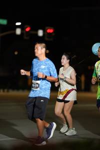 BIB: 
                            <button type="button" onclick="openModal(27875490)" class="btn btn-primary btn-sm float-right btn-popup" data-toggle="modal" data-target=".modal-high-quality">
                        <i class="fas fa-shopping-cart"></i> Add to Cart
                    </button>
                                            <button type="button" onclick="isThisMe(27875490, true)" class="btn btn-success btn-sm float-right btn-popup btn-isme hidden" data-toggle="tooltip" data-placement="bottom" title="นี่คือรูปของคุณใช่ไหม คลิกที่นี่เพื่อเอาเข้าอัลบั้ม">
                        <i class="fas fa-plus"></i> Add to album
                    </button>
                    <button type="button" onclick="isThisMe(27875490, false)" class="btn btn-warning btn-sm float-right btn-popup btn-isnotme hidden">
                        <i class="fas fa-ban"></i> Remove from album
                    </button>