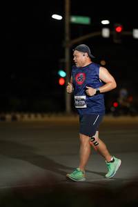 BIB: 
                            <button type="button" onclick="openModal(27876015)" class="btn btn-primary btn-sm float-right btn-popup" data-toggle="modal" data-target=".modal-high-quality">
                        <i class="fas fa-shopping-cart"></i> Add to Cart
                    </button>
                                            <button type="button" onclick="isThisMe(27876015, true)" class="btn btn-success btn-sm float-right btn-popup btn-isme hidden" data-toggle="tooltip" data-placement="bottom" title="นี่คือรูปของคุณใช่ไหม คลิกที่นี่เพื่อเอาเข้าอัลบั้ม">
                        <i class="fas fa-plus"></i> Add to album
                    </button>
                    <button type="button" onclick="isThisMe(27876015, false)" class="btn btn-warning btn-sm float-right btn-popup btn-isnotme hidden">
                        <i class="fas fa-ban"></i> Remove from album
                    </button>