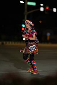 BIB: 
                            <button type="button" onclick="openModal(27876181)" class="btn btn-primary btn-sm float-right btn-popup" data-toggle="modal" data-target=".modal-high-quality">
                        <i class="fas fa-shopping-cart"></i> Add to Cart
                    </button>
                                            <button type="button" onclick="isThisMe(27876181, true)" class="btn btn-success btn-sm float-right btn-popup btn-isme hidden" data-toggle="tooltip" data-placement="bottom" title="นี่คือรูปของคุณใช่ไหม คลิกที่นี่เพื่อเอาเข้าอัลบั้ม">
                        <i class="fas fa-plus"></i> Add to album
                    </button>
                    <button type="button" onclick="isThisMe(27876181, false)" class="btn btn-warning btn-sm float-right btn-popup btn-isnotme hidden">
                        <i class="fas fa-ban"></i> Remove from album
                    </button>