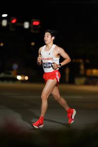 BIB: 
                            <button type="button" onclick="openModal(27874757)" class="btn btn-primary btn-sm float-right btn-popup" data-toggle="modal" data-target=".modal-high-quality">
                        <i class="fas fa-shopping-cart"></i> Add to Cart
                    </button>
                                            <button type="button" onclick="isThisMe(27874757, true)" class="btn btn-success btn-sm float-right btn-popup btn-isme hidden" data-toggle="tooltip" data-placement="bottom" title="นี่คือรูปของคุณใช่ไหม คลิกที่นี่เพื่อเอาเข้าอัลบั้ม">
                        <i class="fas fa-plus"></i> Add to album
                    </button>
                    <button type="button" onclick="isThisMe(27874757, false)" class="btn btn-warning btn-sm float-right btn-popup btn-isnotme hidden">
                        <i class="fas fa-ban"></i> Remove from album
                    </button>