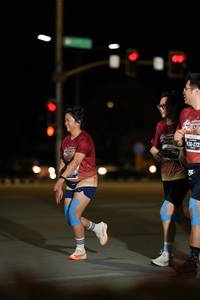 BIB: 
                            <button type="button" onclick="openModal(27875977)" class="btn btn-primary btn-sm float-right btn-popup" data-toggle="modal" data-target=".modal-high-quality">
                        <i class="fas fa-shopping-cart"></i> Add to Cart
                    </button>
                                            <button type="button" onclick="isThisMe(27875977, true)" class="btn btn-success btn-sm float-right btn-popup btn-isme hidden" data-toggle="tooltip" data-placement="bottom" title="นี่คือรูปของคุณใช่ไหม คลิกที่นี่เพื่อเอาเข้าอัลบั้ม">
                        <i class="fas fa-plus"></i> Add to album
                    </button>
                    <button type="button" onclick="isThisMe(27875977, false)" class="btn btn-warning btn-sm float-right btn-popup btn-isnotme hidden">
                        <i class="fas fa-ban"></i> Remove from album
                    </button>