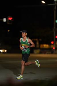 BIB: 
                            <button type="button" onclick="openModal(27874759)" class="btn btn-primary btn-sm float-right btn-popup" data-toggle="modal" data-target=".modal-high-quality">
                        <i class="fas fa-shopping-cart"></i> Add to Cart
                    </button>
                                            <button type="button" onclick="isThisMe(27874759, true)" class="btn btn-success btn-sm float-right btn-popup btn-isme hidden" data-toggle="tooltip" data-placement="bottom" title="นี่คือรูปของคุณใช่ไหม คลิกที่นี่เพื่อเอาเข้าอัลบั้ม">
                        <i class="fas fa-plus"></i> Add to album
                    </button>
                    <button type="button" onclick="isThisMe(27874759, false)" class="btn btn-warning btn-sm float-right btn-popup btn-isnotme hidden">
                        <i class="fas fa-ban"></i> Remove from album
                    </button>