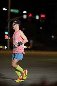 BIB: 
                            <button type="button" onclick="openModal(27874897)" class="btn btn-primary btn-sm float-right btn-popup" data-toggle="modal" data-target=".modal-high-quality">
                        <i class="fas fa-shopping-cart"></i> Add to Cart
                    </button>
                                            <button type="button" onclick="isThisMe(27874897, true)" class="btn btn-success btn-sm float-right btn-popup btn-isme hidden" data-toggle="tooltip" data-placement="bottom" title="นี่คือรูปของคุณใช่ไหม คลิกที่นี่เพื่อเอาเข้าอัลบั้ม">
                        <i class="fas fa-plus"></i> Add to album
                    </button>
                    <button type="button" onclick="isThisMe(27874897, false)" class="btn btn-warning btn-sm float-right btn-popup btn-isnotme hidden">
                        <i class="fas fa-ban"></i> Remove from album
                    </button>