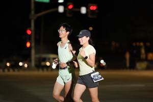 BIB: 
                            <button type="button" onclick="openModal(27875739)" class="btn btn-primary btn-sm float-right btn-popup" data-toggle="modal" data-target=".modal-high-quality">
                        <i class="fas fa-shopping-cart"></i> Add to Cart
                    </button>
                                            <button type="button" onclick="isThisMe(27875739, true)" class="btn btn-success btn-sm float-right btn-popup btn-isme hidden" data-toggle="tooltip" data-placement="bottom" title="นี่คือรูปของคุณใช่ไหม คลิกที่นี่เพื่อเอาเข้าอัลบั้ม">
                        <i class="fas fa-plus"></i> Add to album
                    </button>
                    <button type="button" onclick="isThisMe(27875739, false)" class="btn btn-warning btn-sm float-right btn-popup btn-isnotme hidden">
                        <i class="fas fa-ban"></i> Remove from album
                    </button>