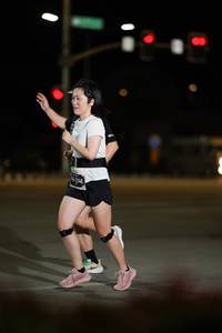 BIB: 
                            <button type="button" onclick="openModal(27875455)" class="btn btn-primary btn-sm float-right btn-popup" data-toggle="modal" data-target=".modal-high-quality">
                        <i class="fas fa-shopping-cart"></i> Add to Cart
                    </button>
                                            <button type="button" onclick="isThisMe(27875455, true)" class="btn btn-success btn-sm float-right btn-popup btn-isme hidden" data-toggle="tooltip" data-placement="bottom" title="นี่คือรูปของคุณใช่ไหม คลิกที่นี่เพื่อเอาเข้าอัลบั้ม">
                        <i class="fas fa-plus"></i> Add to album
                    </button>
                    <button type="button" onclick="isThisMe(27875455, false)" class="btn btn-warning btn-sm float-right btn-popup btn-isnotme hidden">
                        <i class="fas fa-ban"></i> Remove from album
                    </button>