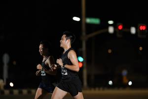 BIB: 
                            <button type="button" onclick="openModal(27874796)" class="btn btn-primary btn-sm float-right btn-popup" data-toggle="modal" data-target=".modal-high-quality">
                        <i class="fas fa-shopping-cart"></i> Add to Cart
                    </button>
                                            <button type="button" onclick="isThisMe(27874796, true)" class="btn btn-success btn-sm float-right btn-popup btn-isme hidden" data-toggle="tooltip" data-placement="bottom" title="นี่คือรูปของคุณใช่ไหม คลิกที่นี่เพื่อเอาเข้าอัลบั้ม">
                        <i class="fas fa-plus"></i> Add to album
                    </button>
                    <button type="button" onclick="isThisMe(27874796, false)" class="btn btn-warning btn-sm float-right btn-popup btn-isnotme hidden">
                        <i class="fas fa-ban"></i> Remove from album
                    </button>