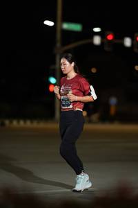 BIB: 
                            <button type="button" onclick="openModal(27875501)" class="btn btn-primary btn-sm float-right btn-popup" data-toggle="modal" data-target=".modal-high-quality">
                        <i class="fas fa-shopping-cart"></i> Add to Cart
                    </button>
                                            <button type="button" onclick="isThisMe(27875501, true)" class="btn btn-success btn-sm float-right btn-popup btn-isme hidden" data-toggle="tooltip" data-placement="bottom" title="นี่คือรูปของคุณใช่ไหม คลิกที่นี่เพื่อเอาเข้าอัลบั้ม">
                        <i class="fas fa-plus"></i> Add to album
                    </button>
                    <button type="button" onclick="isThisMe(27875501, false)" class="btn btn-warning btn-sm float-right btn-popup btn-isnotme hidden">
                        <i class="fas fa-ban"></i> Remove from album
                    </button>