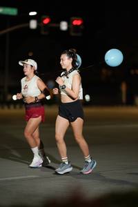 BIB: 
                            <button type="button" onclick="openModal(27876062)" class="btn btn-primary btn-sm float-right btn-popup" data-toggle="modal" data-target=".modal-high-quality">
                        <i class="fas fa-shopping-cart"></i> Add to Cart
                    </button>
                                            <button type="button" onclick="isThisMe(27876062, true)" class="btn btn-success btn-sm float-right btn-popup btn-isme hidden" data-toggle="tooltip" data-placement="bottom" title="นี่คือรูปของคุณใช่ไหม คลิกที่นี่เพื่อเอาเข้าอัลบั้ม">
                        <i class="fas fa-plus"></i> Add to album
                    </button>
                    <button type="button" onclick="isThisMe(27876062, false)" class="btn btn-warning btn-sm float-right btn-popup btn-isnotme hidden">
                        <i class="fas fa-ban"></i> Remove from album
                    </button>