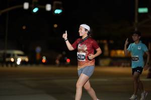 BIB: 
                            <button type="button" onclick="openModal(27875646)" class="btn btn-primary btn-sm float-right btn-popup" data-toggle="modal" data-target=".modal-high-quality">
                        <i class="fas fa-shopping-cart"></i> Add to Cart
                    </button>
                                            <button type="button" onclick="isThisMe(27875646, true)" class="btn btn-success btn-sm float-right btn-popup btn-isme hidden" data-toggle="tooltip" data-placement="bottom" title="นี่คือรูปของคุณใช่ไหม คลิกที่นี่เพื่อเอาเข้าอัลบั้ม">
                        <i class="fas fa-plus"></i> Add to album
                    </button>
                    <button type="button" onclick="isThisMe(27875646, false)" class="btn btn-warning btn-sm float-right btn-popup btn-isnotme hidden">
                        <i class="fas fa-ban"></i> Remove from album
                    </button>