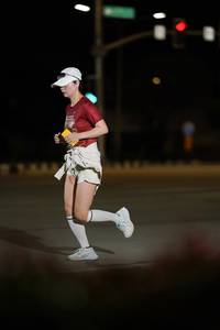 BIB: 
                            <button type="button" onclick="openModal(27875811)" class="btn btn-primary btn-sm float-right btn-popup" data-toggle="modal" data-target=".modal-high-quality">
                        <i class="fas fa-shopping-cart"></i> Add to Cart
                    </button>
                                            <button type="button" onclick="isThisMe(27875811, true)" class="btn btn-success btn-sm float-right btn-popup btn-isme hidden" data-toggle="tooltip" data-placement="bottom" title="นี่คือรูปของคุณใช่ไหม คลิกที่นี่เพื่อเอาเข้าอัลบั้ม">
                        <i class="fas fa-plus"></i> Add to album
                    </button>
                    <button type="button" onclick="isThisMe(27875811, false)" class="btn btn-warning btn-sm float-right btn-popup btn-isnotme hidden">
                        <i class="fas fa-ban"></i> Remove from album
                    </button>