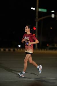 BIB: 
                            <button type="button" onclick="openModal(27875132)" class="btn btn-primary btn-sm float-right btn-popup" data-toggle="modal" data-target=".modal-high-quality">
                        <i class="fas fa-shopping-cart"></i> Add to Cart
                    </button>
                                            <button type="button" onclick="isThisMe(27875132, true)" class="btn btn-success btn-sm float-right btn-popup btn-isme hidden" data-toggle="tooltip" data-placement="bottom" title="นี่คือรูปของคุณใช่ไหม คลิกที่นี่เพื่อเอาเข้าอัลบั้ม">
                        <i class="fas fa-plus"></i> Add to album
                    </button>
                    <button type="button" onclick="isThisMe(27875132, false)" class="btn btn-warning btn-sm float-right btn-popup btn-isnotme hidden">
                        <i class="fas fa-ban"></i> Remove from album
                    </button>