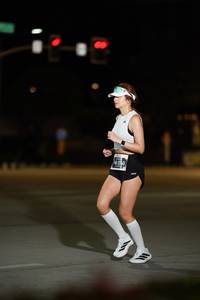 BIB: 
                            <button type="button" onclick="openModal(27876130)" class="btn btn-primary btn-sm float-right btn-popup" data-toggle="modal" data-target=".modal-high-quality">
                        <i class="fas fa-shopping-cart"></i> Add to Cart
                    </button>
                                            <button type="button" onclick="isThisMe(27876130, true)" class="btn btn-success btn-sm float-right btn-popup btn-isme hidden" data-toggle="tooltip" data-placement="bottom" title="นี่คือรูปของคุณใช่ไหม คลิกที่นี่เพื่อเอาเข้าอัลบั้ม">
                        <i class="fas fa-plus"></i> Add to album
                    </button>
                    <button type="button" onclick="isThisMe(27876130, false)" class="btn btn-warning btn-sm float-right btn-popup btn-isnotme hidden">
                        <i class="fas fa-ban"></i> Remove from album
                    </button>