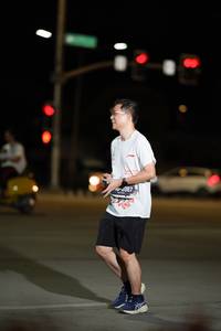 BIB: 
                            <button type="button" onclick="openModal(27875419)" class="btn btn-primary btn-sm float-right btn-popup" data-toggle="modal" data-target=".modal-high-quality">
                        <i class="fas fa-shopping-cart"></i> Add to Cart
                    </button>
                                            <button type="button" onclick="isThisMe(27875419, true)" class="btn btn-success btn-sm float-right btn-popup btn-isme hidden" data-toggle="tooltip" data-placement="bottom" title="นี่คือรูปของคุณใช่ไหม คลิกที่นี่เพื่อเอาเข้าอัลบั้ม">
                        <i class="fas fa-plus"></i> Add to album
                    </button>
                    <button type="button" onclick="isThisMe(27875419, false)" class="btn btn-warning btn-sm float-right btn-popup btn-isnotme hidden">
                        <i class="fas fa-ban"></i> Remove from album
                    </button>