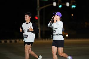 BIB: 
                            <button type="button" onclick="openModal(27875892)" class="btn btn-primary btn-sm float-right btn-popup" data-toggle="modal" data-target=".modal-high-quality">
                        <i class="fas fa-shopping-cart"></i> Add to Cart
                    </button>
                                            <button type="button" onclick="isThisMe(27875892, true)" class="btn btn-success btn-sm float-right btn-popup btn-isme hidden" data-toggle="tooltip" data-placement="bottom" title="นี่คือรูปของคุณใช่ไหม คลิกที่นี่เพื่อเอาเข้าอัลบั้ม">
                        <i class="fas fa-plus"></i> Add to album
                    </button>
                    <button type="button" onclick="isThisMe(27875892, false)" class="btn btn-warning btn-sm float-right btn-popup btn-isnotme hidden">
                        <i class="fas fa-ban"></i> Remove from album
                    </button>