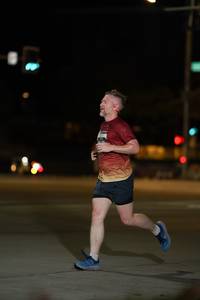 BIB: 
                            <button type="button" onclick="openModal(27874939)" class="btn btn-primary btn-sm float-right btn-popup" data-toggle="modal" data-target=".modal-high-quality">
                        <i class="fas fa-shopping-cart"></i> Add to Cart
                    </button>
                                            <button type="button" onclick="isThisMe(27874939, true)" class="btn btn-success btn-sm float-right btn-popup btn-isme hidden" data-toggle="tooltip" data-placement="bottom" title="นี่คือรูปของคุณใช่ไหม คลิกที่นี่เพื่อเอาเข้าอัลบั้ม">
                        <i class="fas fa-plus"></i> Add to album
                    </button>
                    <button type="button" onclick="isThisMe(27874939, false)" class="btn btn-warning btn-sm float-right btn-popup btn-isnotme hidden">
                        <i class="fas fa-ban"></i> Remove from album
                    </button>