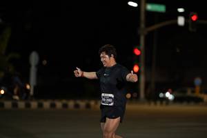 BIB: 
                            <button type="button" onclick="openModal(27875206)" class="btn btn-primary btn-sm float-right btn-popup" data-toggle="modal" data-target=".modal-high-quality">
                        <i class="fas fa-shopping-cart"></i> Add to Cart
                    </button>
                                            <button type="button" onclick="isThisMe(27875206, true)" class="btn btn-success btn-sm float-right btn-popup btn-isme hidden" data-toggle="tooltip" data-placement="bottom" title="นี่คือรูปของคุณใช่ไหม คลิกที่นี่เพื่อเอาเข้าอัลบั้ม">
                        <i class="fas fa-plus"></i> Add to album
                    </button>
                    <button type="button" onclick="isThisMe(27875206, false)" class="btn btn-warning btn-sm float-right btn-popup btn-isnotme hidden">
                        <i class="fas fa-ban"></i> Remove from album
                    </button>