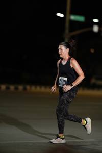 BIB: 
                            <button type="button" onclick="openModal(27875231)" class="btn btn-primary btn-sm float-right btn-popup" data-toggle="modal" data-target=".modal-high-quality">
                        <i class="fas fa-shopping-cart"></i> Add to Cart
                    </button>
                                            <button type="button" onclick="isThisMe(27875231, true)" class="btn btn-success btn-sm float-right btn-popup btn-isme hidden" data-toggle="tooltip" data-placement="bottom" title="นี่คือรูปของคุณใช่ไหม คลิกที่นี่เพื่อเอาเข้าอัลบั้ม">
                        <i class="fas fa-plus"></i> Add to album
                    </button>
                    <button type="button" onclick="isThisMe(27875231, false)" class="btn btn-warning btn-sm float-right btn-popup btn-isnotme hidden">
                        <i class="fas fa-ban"></i> Remove from album
                    </button>